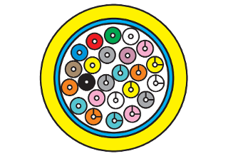 933312