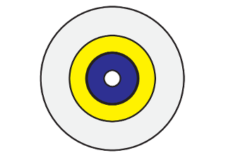 933316