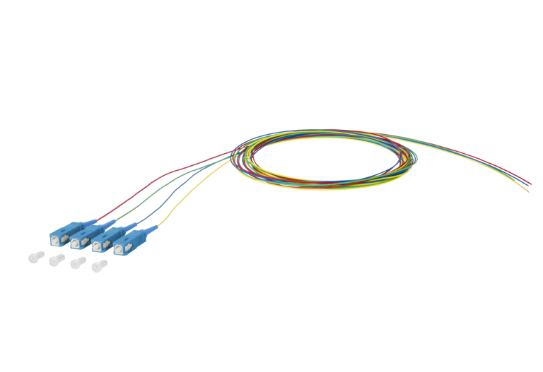 780200