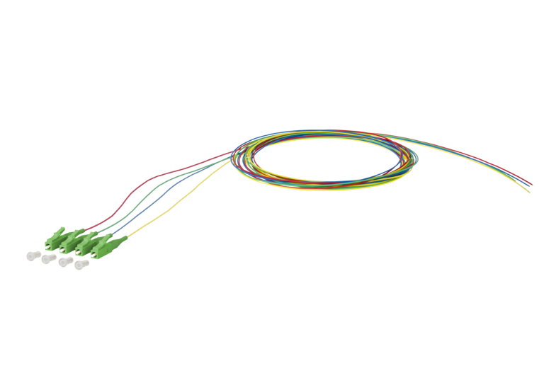 780190