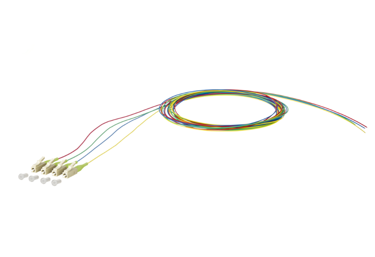 780128