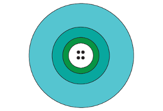 933323