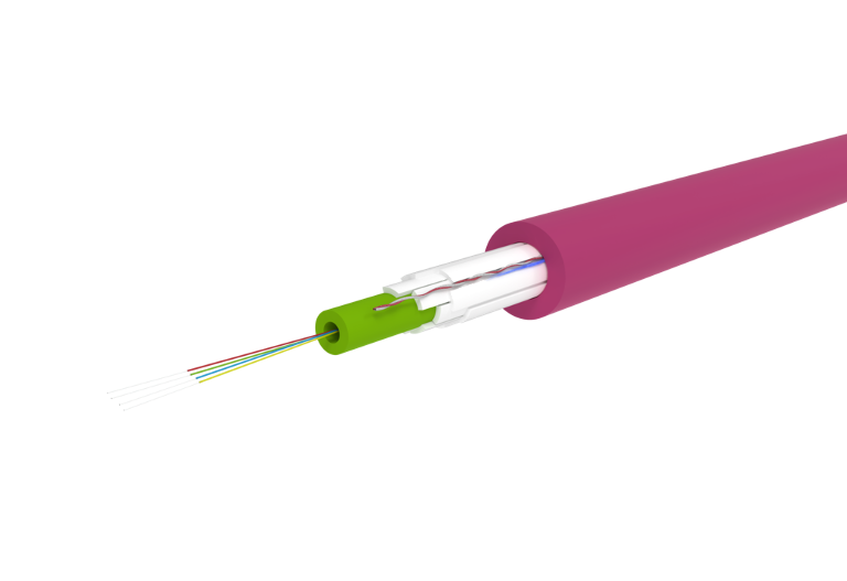 936189