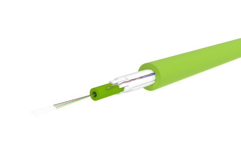 936188