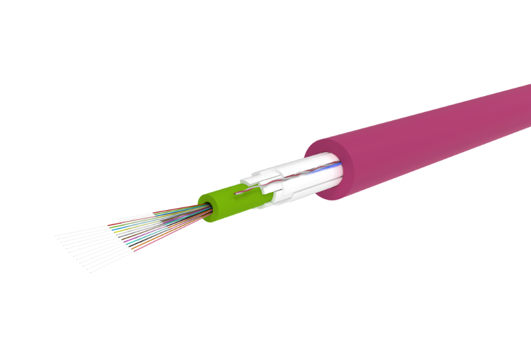 976678