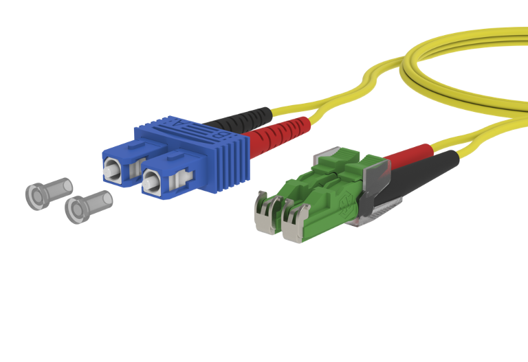 902608