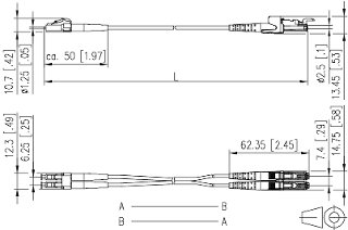 870209
