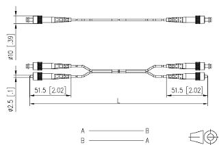 945331