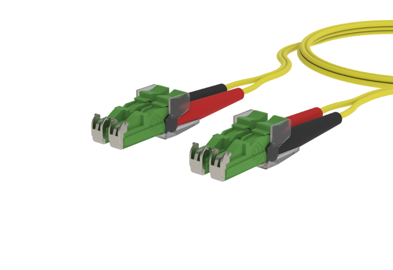 894843
