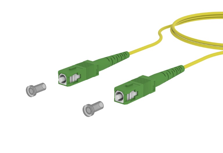 954403