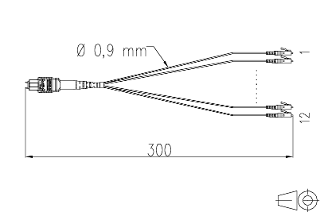 940357