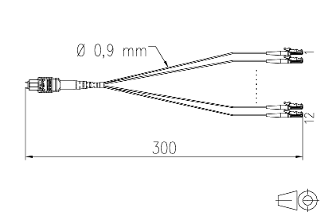 961192
