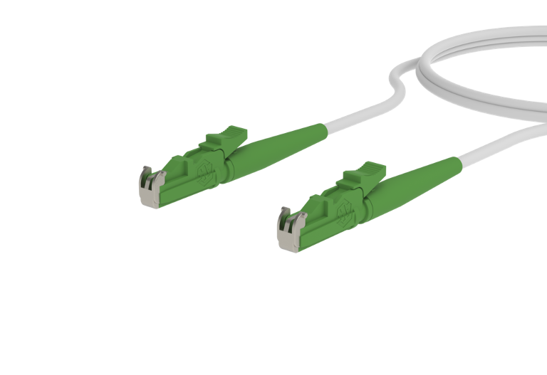 954912
