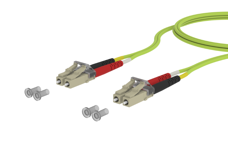 851160