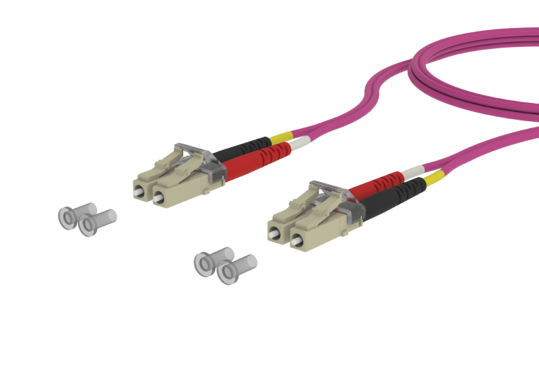 851152