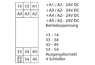 906465