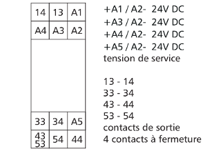 906467