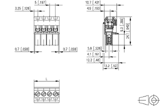 872331