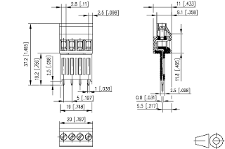 922283