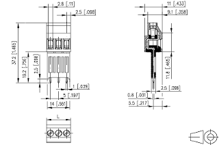 913847