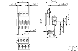 871497