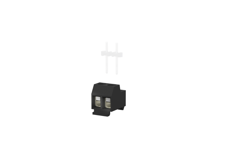 973912