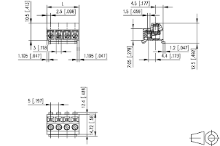 978620