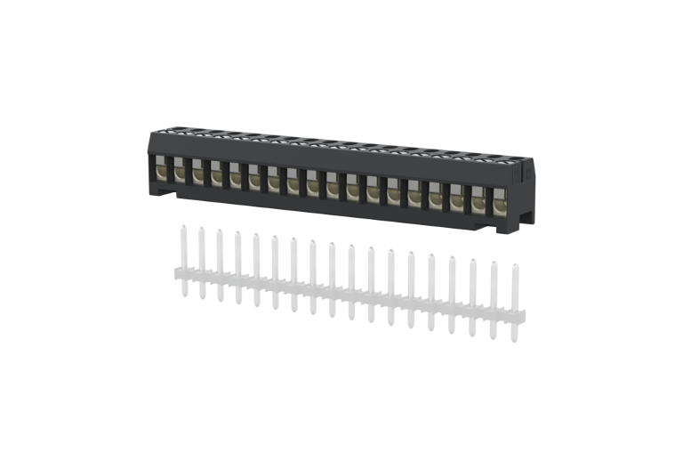 980146