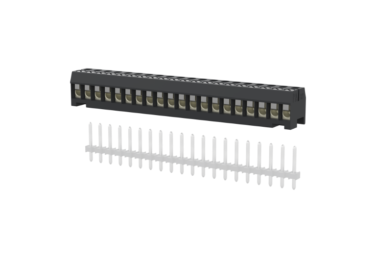 980150