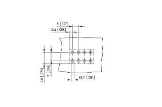 872301