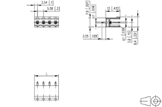 871629