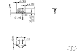 871733