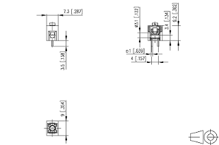 873303