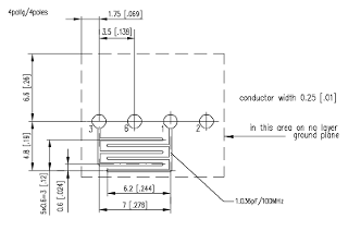 957168