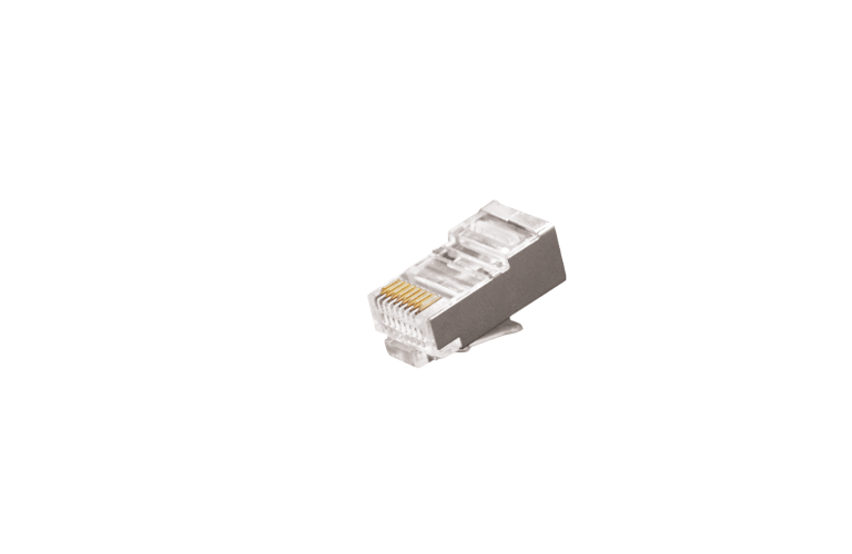 779083
