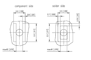 942729