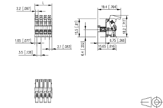 871537