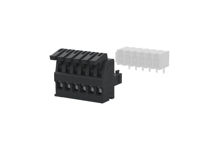 980180