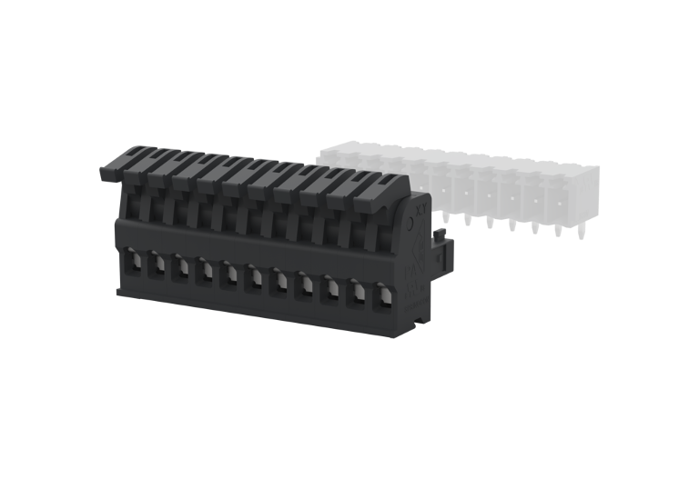 980190