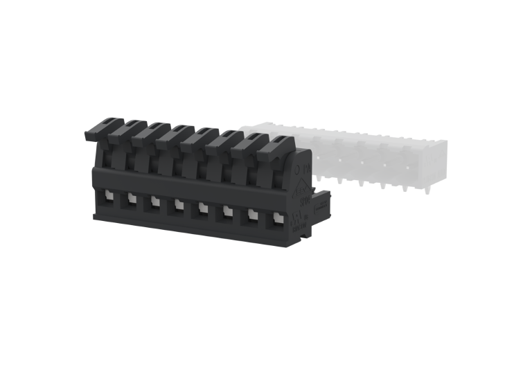980229