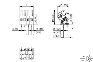 871911