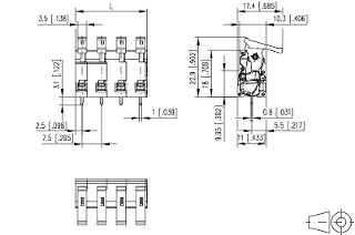 871495
