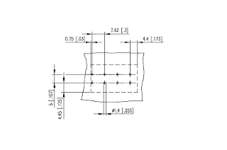 869385
