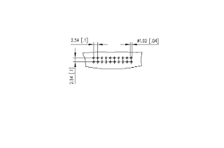 868824