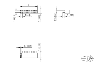 872693