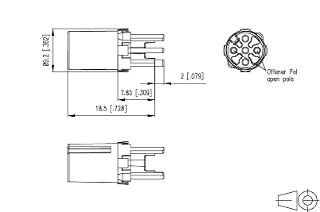 921864