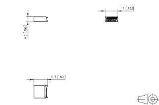 872101