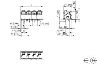 871325