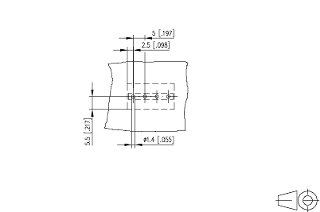 922291