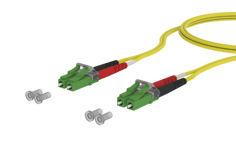 851158